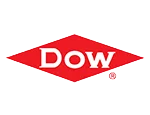 Dow Chemical Company logo