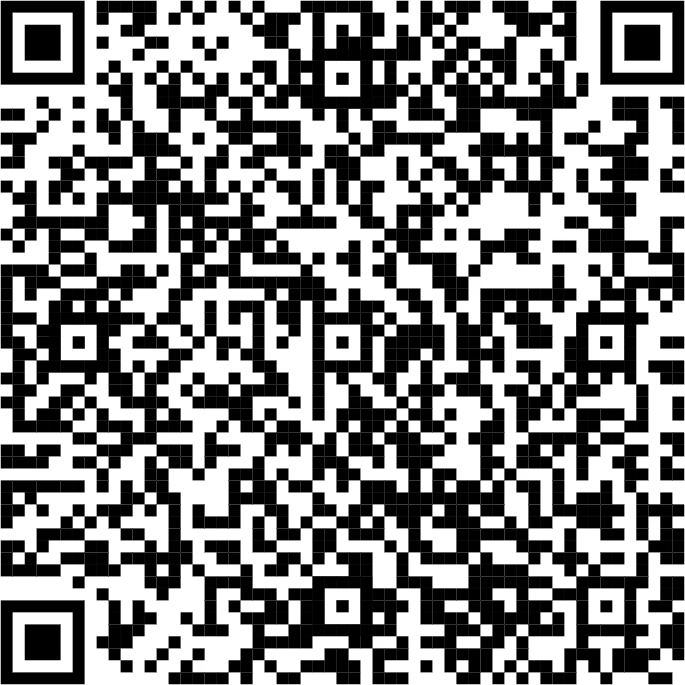 What Is the Importance of Annular Grouting in Concrete Leveling QR