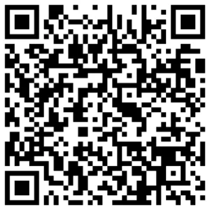What Is Annular Grouting in Houston, TX QR