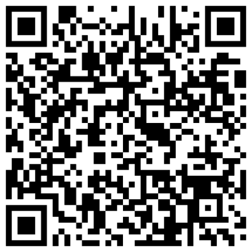 What Is Annular Grouting in Houston, TX QR
