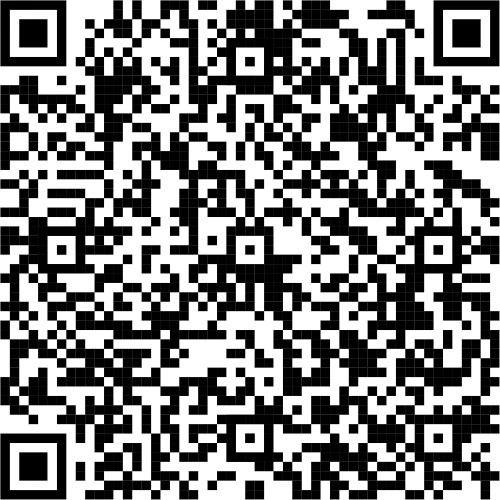 Does Concrete Leveling Really Work in Houston, TX QR