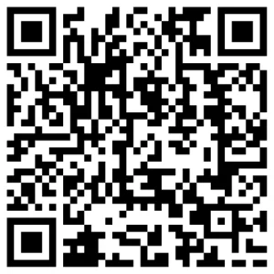 Is Foam Concrete the Same as Aerated Concrete in Houston, TX QR