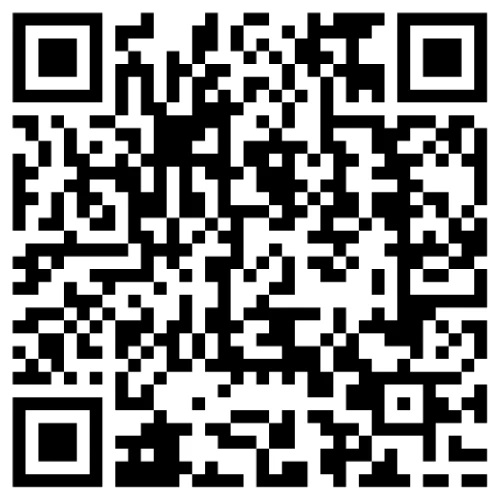 Is Foam Concrete the Same as Aerated Concrete in Houston, TX QR