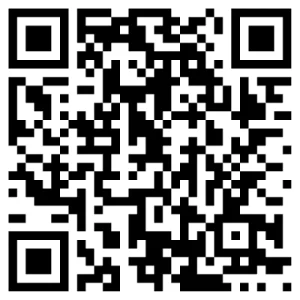 What Is the Method of Cement Stabilization in Houston, TX QR