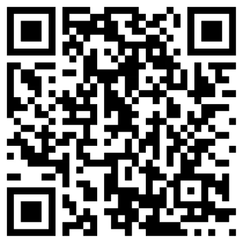 What Is the Method of Cement Stabilization in Houston, TX QR