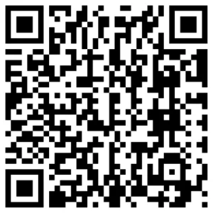 What Is the Use of Polyurethane Grout in Houston, TX QR