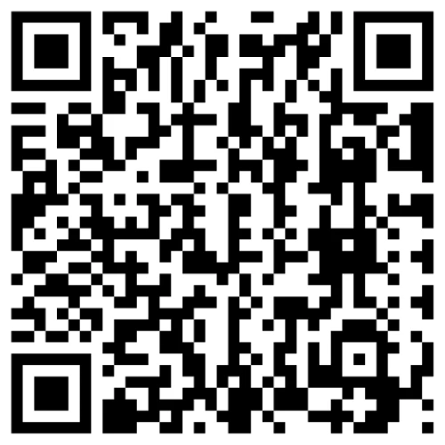 What Is the Use of Polyurethane Grout in Houston, TX QR