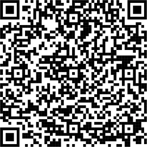 When Should You Not Use Self-Leveling Concrete in Houston, TX QR