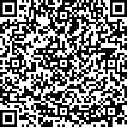 When Should You Not Use Self-Leveling Concrete in Houston, TX QR