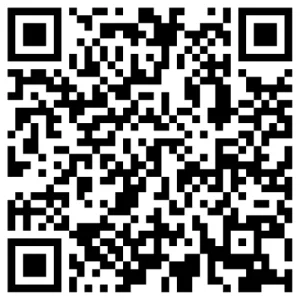 How Do You Fill A Void Under A Foundation in Houston, TX QR