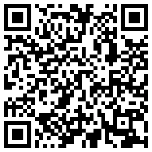 How Do You Fill A Void Under A Foundation in Houston, TX QR