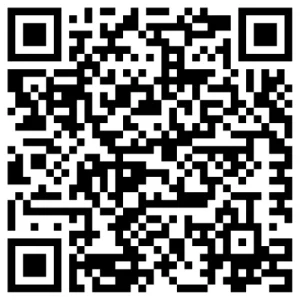 What Is The Best Fill Under A Concrete Slab in Houston, TX QR
