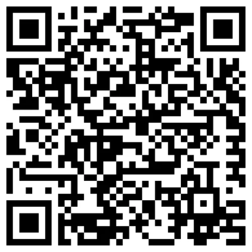 What Is The Best Fill Under A Concrete Slab in Houston, TX QR