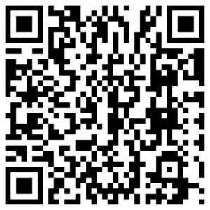 What Is Tunnel Grouting in Houston, TX QR