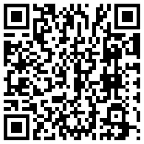 What Is Tunnel Grouting in Houston, TX QR