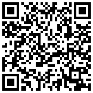 Does Concrete Leveling Really Work in Beaumont, TX QR