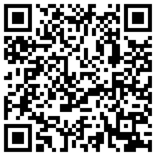 Does Concrete Leveling Really Work in Beaumont, TX QR