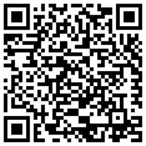Does Self-Leveling Concrete Crack Over Time in Beaumont, TX QR