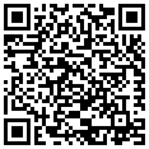 Does Self-Leveling Concrete Crack Over Time in Beaumont, TX QR