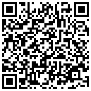 What Is Annular Grouting in Beaumont, Texas? QR