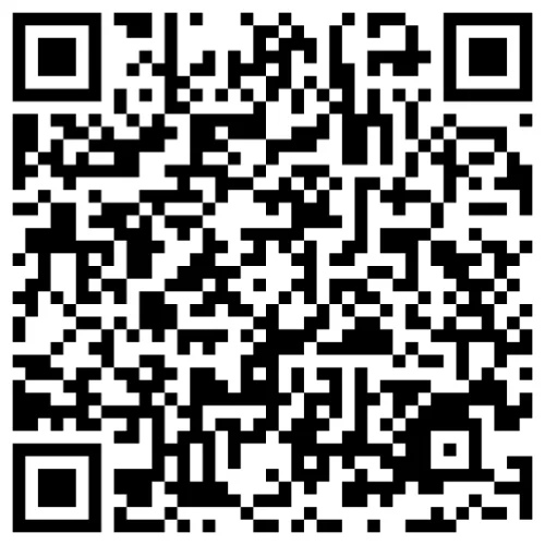 What Is Annular Grouting in Beaumont, Texas? QR