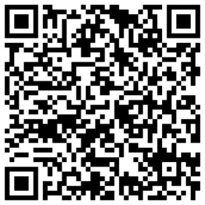 What Is the Best Method for Concrete Leveling in Beaumont, Texas QR