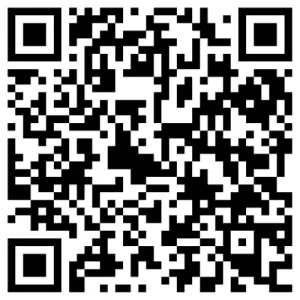 When Should You Not Use Self-Leveling Concrete in Beaumont, TX QR