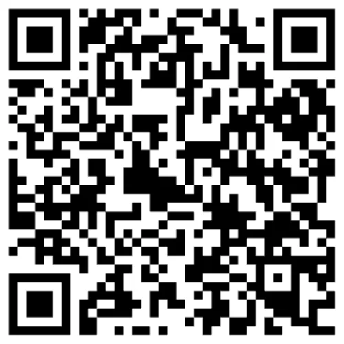 When Should You Not Use Self-Leveling Concrete in Beaumont, TX QR