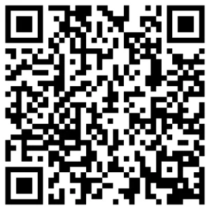 What Is Tunnel Grouting in Beaumont, TX QR