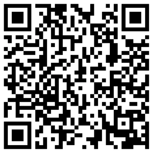 What Is Tunnel Grouting in Beaumont, TX QR