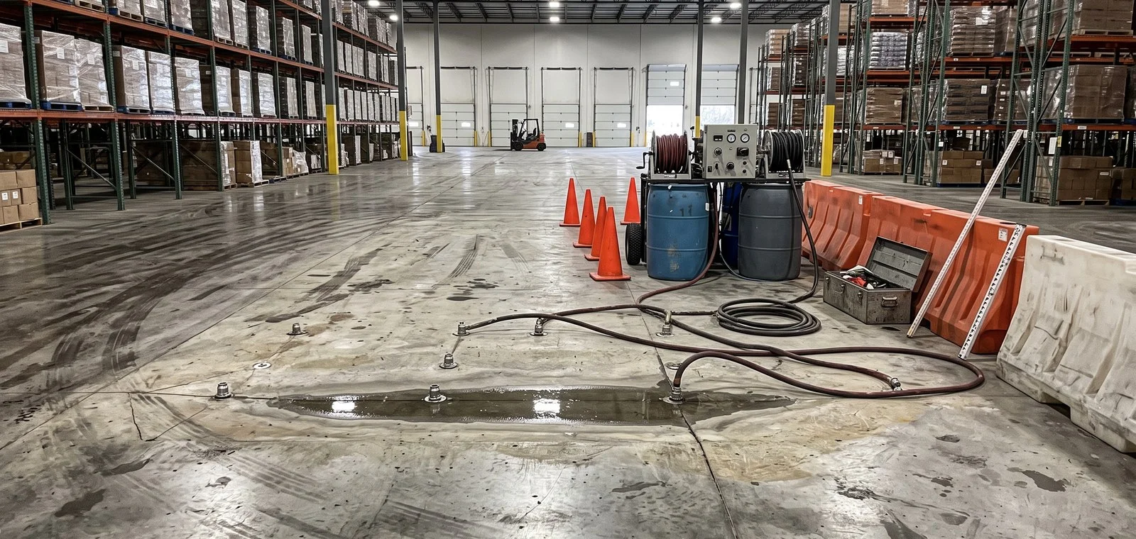 banner-distribution-centers